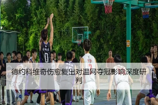 德约科维奇伤愈复出对温网夺冠影响深度研判