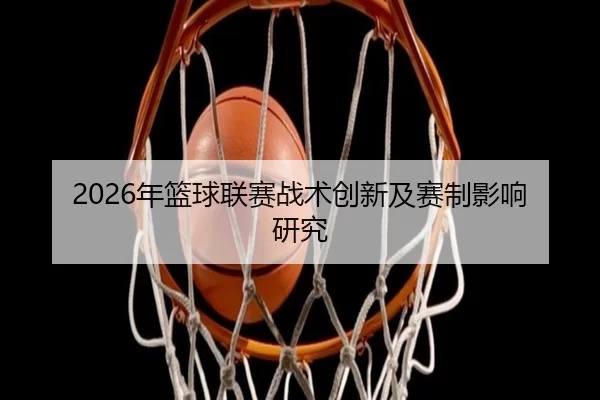 img_1781098960439_480_2_869.jpg