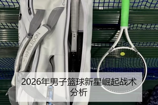 2026年男子篮球新星崛起战术分析