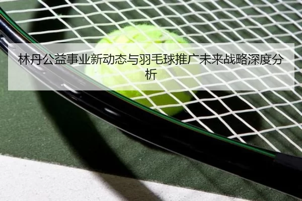 img_1781278343412_165_2_348.jpg