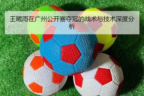 img_1781278320568_163_3_156.jpg